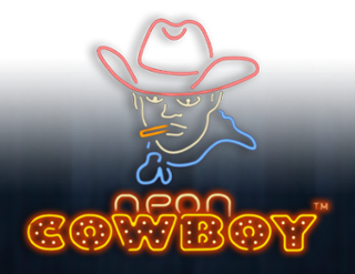 Neon Cowboy Free Play in Demo Mode 
                        by Mobilots