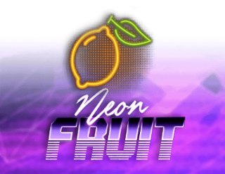 Neon Fruit Free Play in Demo Mode 
                        by 1X2 Gaming