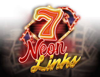 Neon Links Free Play in Demo Mode 
                        by Red Tiger Gaming