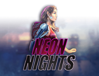Neon Nights Free Play in Demo Mode 
                        by Arcadem