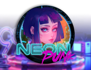 Neon Punk Free Play in Demo Mode 
                        by Triple Cherry