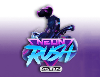 Neon Rush Free Play in Demo Mode 
                        by Yggdrasil Gaming