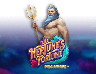 Neptune's Fortune Megaways Free Play in Demo Mode 
                        by iSoftBet