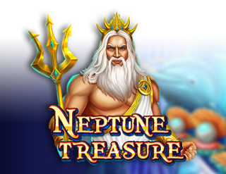 Neptune Treasure Free Play in Demo Mode 
                        by EAGaming