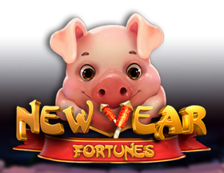 New Year Fortunes Free Play in Demo Mode 
                        by Mobilots