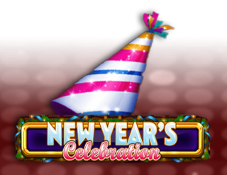 New Year's Celebration Free Play in Demo Mode 
                        by Spinomenal