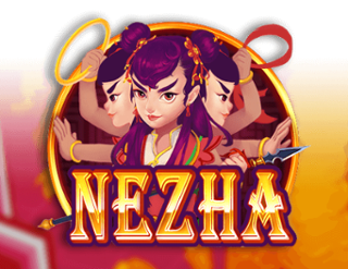 Nezha Free Play in Demo Mode 
                        by Ka Gaming