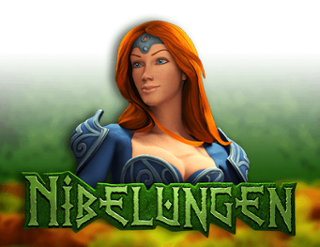 Nibelungen Free Play in Demo Mode 
                        by Swintt