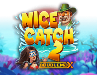 Nice Catch 2 DoubleMax Free Play in Demo Mode 
                        by Yggdrasil Gaming