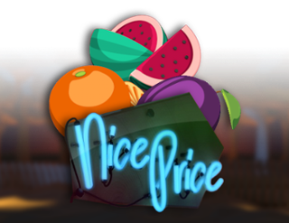 Nice Price Free Play in Demo Mode 
                        by E-gaming