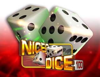 Nicer Dice 100 Free Play in Demo Mode 
                        by Amatic