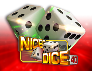 Nicer Dice 40 Free Play in Demo Mode 
                        by Amatic