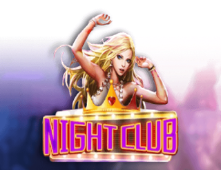 Night Club Free Play in Demo Mode 
                        by DreamTech