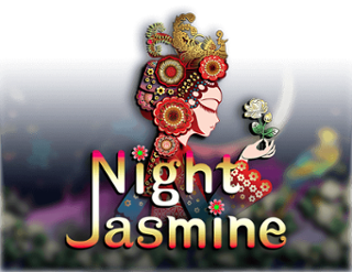 Night Jasmine Free Play in Demo Mode 
                        by High 5 Games