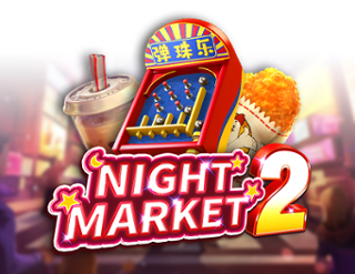 Night Market 2 Free Play in Demo Mode 
                        by Fa Chai Gaming