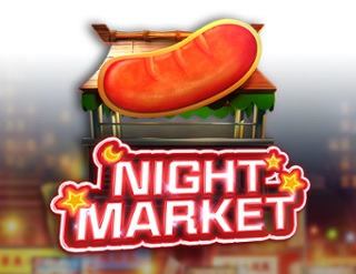 Night Market Free Play in Demo Mode 
                        by Fa Chai Gaming