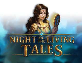 Night of the Living Tales Free Play in Demo Mode 
                        by Evoplay