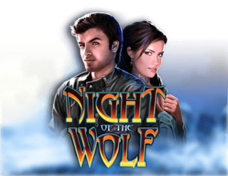 Night Of The Wolf Free Play in Demo Mode 
                        by High 5 Games