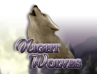 Night Wolves Free Play in Demo Mode 
                        by Gamomat