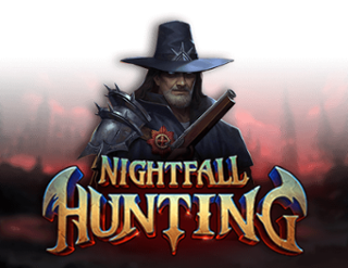 Nightfall Hunting Free Play in Demo Mode 
                        by TaDa Gaming