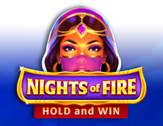 Nights Of Fire Free Play in Demo Mode 
                        by Kendoo Games