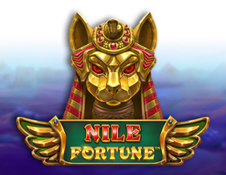 Nile Fortune Free Play in Demo Mode 
                        by Pragmatic Play