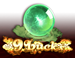 Nine Lucks Free Play in Demo Mode 
                        by Ka Gaming