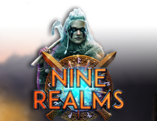 Nine Realms Free Play in Demo Mode 
                        by Realtime Gaming