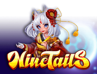 Nine Tail Free Play in Demo Mode 
                        by Habanero