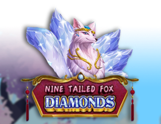 Nine Tailed Fox Diamonds Free Play in Demo Mode 
                        by Gameplay Interactive
