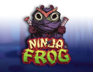 Ninja Frog Free Play in Demo Mode 
                        by Popiplay
