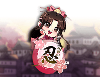 Ninja Master Free Play in Demo Mode 
                        by Manna Play