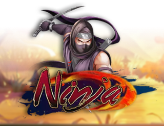 Ninja Free Play in Demo Mode 
                        by Royal Slot Gaming (RSG)