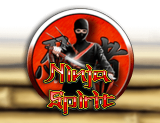 Ninja Spirit Free Play in Demo Mode 
                        by The Art of Games