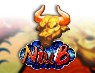 Niu B Free Play in Demo Mode 
                        by Funky Games