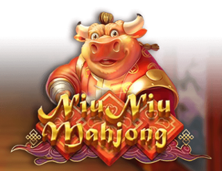 Niu Niu Mahjong Free Play in Demo Mode 
                        by FunTa Gaming