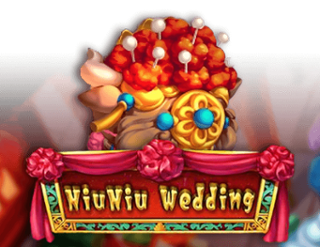 Niu Niu Wedding Free Play in Demo Mode 
                        by FunTa Gaming