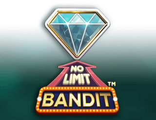 No Limit Bandit Free Play in Demo Mode 
                        by Nucleus Gaming