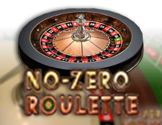 No-Zero Roulette 2D Advanced  
                        by Casino Web Scripts