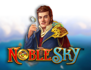 Noble Sky Free Play in Demo Mode 
                        by Neon Valley Studios