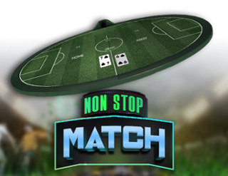 Non Stop Match  
                        by Pascal Gaming