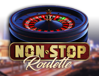 Non-Stop Roulette  
                        by Pascal Gaming