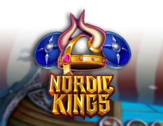 Nordic Kings Free Play in Demo Mode 
                        by High 5 Games