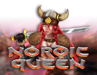 Nordic Queen Free Play in Demo Mode 
                        by 5Men Gaming