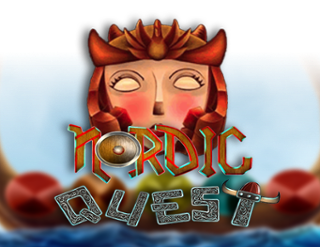 Nordic Quest Free Play in Demo Mode 
                        by MultiSlot