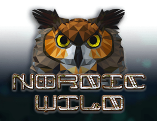 Nordic Wild  
                        by Genii