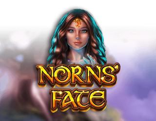 Norns' Face  
                        by GameArt
