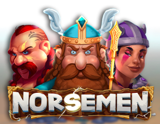 Norsemen Free Play in Demo Mode 
                        by Mobilots