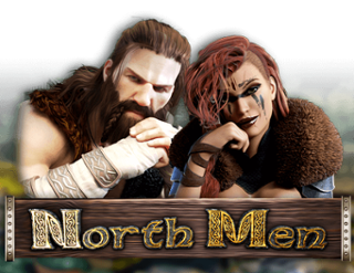 North Men Free Play in Demo Mode 
                        by CAPECOD Gaming