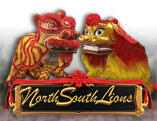 North South Lions Free Play in Demo Mode 
                        by SimplePlay